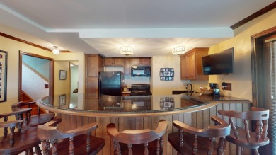 Waterfront Haven 4 bed 4 bath with serene waterfront views - photo 6