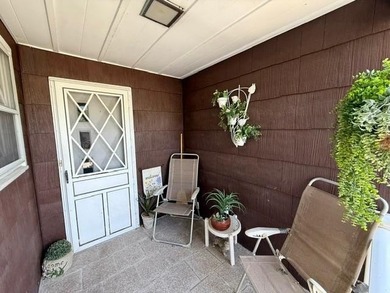 Gerritsen Beach! Beautifully maintained double lot! This 1 - photo 5