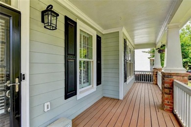 Additional listing photo 4