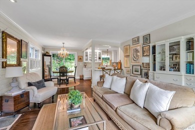Welcome to this mint-condition Cape Cod nestled on a quiet - photo 5