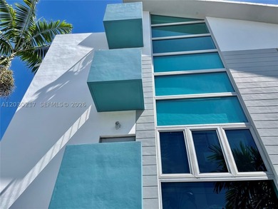 This exclusive and private residence gives you the opportunity - photo 57
