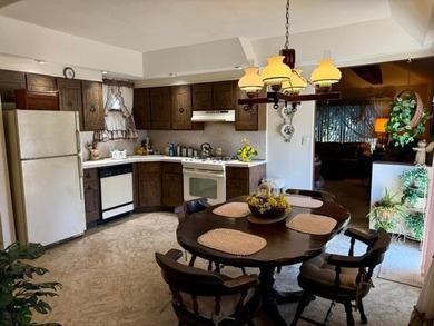 Gerritsen Beach! Beautifully maintained double lot! This 1 - photo 8