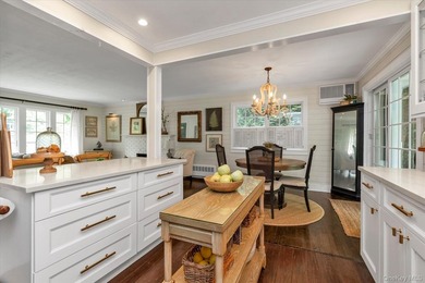 Welcome to this mint-condition Cape Cod nestled on a quiet - photo 8