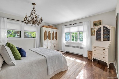 Welcome to this mint-condition Cape Cod nestled on a quiet - photo 9
