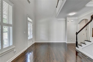 GORGEOUS move-in-ready home, ORIGINAL JOHN WEILAND FLOORPLAN - photo 10