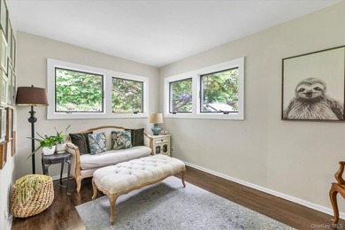 Welcome to this mint-condition Cape Cod nestled on a quiet - photo 10