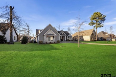 Luxurious Waterfront Home in Gated Brown's Landing Community - photo 3