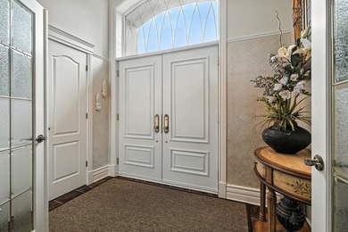 Prestigieuse propriete concue par Mario Adornetto, situee sur - photo 5