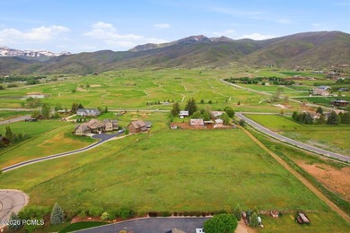 Rare, flat 3-acre homesite in the highly sought-after Farms at - photo 5