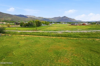 Rare, flat 3-acre homesite in the highly sought-after Farms at - photo 10