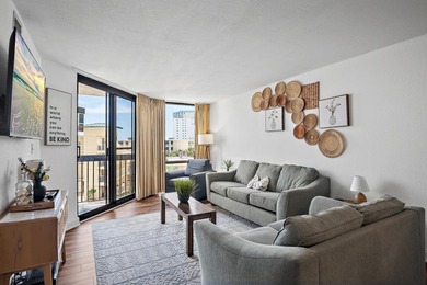 One of the things I love about Sundestin is it is perfectly - photo 6