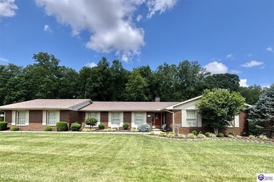 Experience the essence of serenity in this enchanting property - photo 1