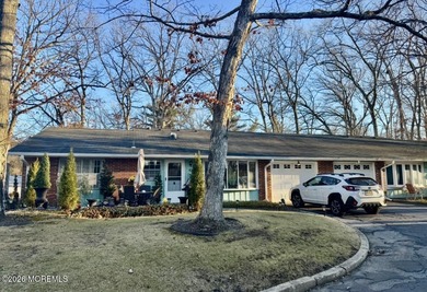 Lake Wadill Condo For Sale in Lakewood New Jersey