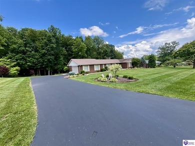 Experience the essence of serenity in this enchanting property - photo 2