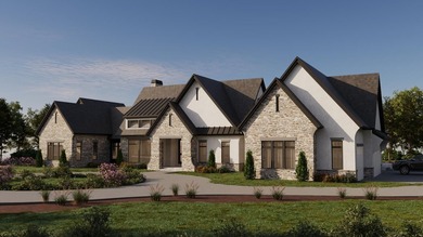 Custom Build Opportunity with Wooddale Builders. The photos are - photo 2