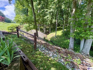 Experience the essence of serenity in this enchanting property - photo 4