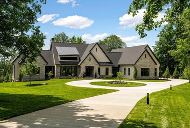 Custom Build Opportunity with Wooddale Builders. The photos are - photo 4