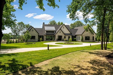 Custom Build Opportunity with Wooddale Builders. The photos are - photo 5