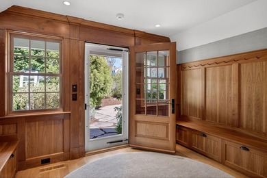 Nestled in an elevated position overlooking Chatham Seaside - photo 6