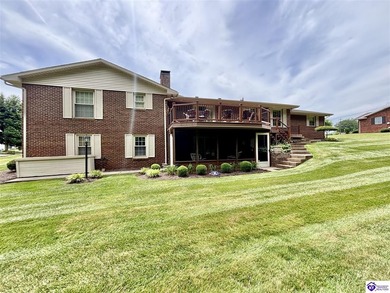 Experience the essence of serenity in this enchanting property - photo 6