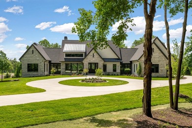Custom Build Opportunity with Wooddale Builders. The photos are - photo 6