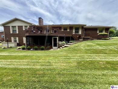 Experience the essence of serenity in this enchanting property - photo 7