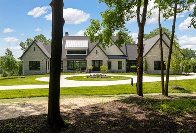 Custom Build Opportunity with Wooddale Builders. The photos are - photo 7