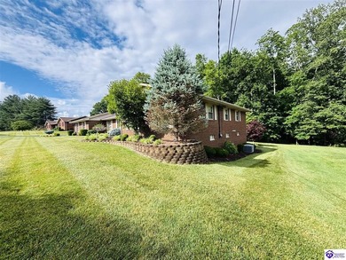 Experience the essence of serenity in this enchanting property - photo 8