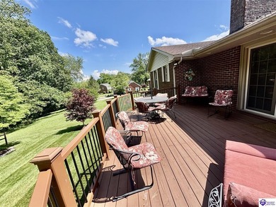 Experience the essence of serenity in this enchanting property - photo 9