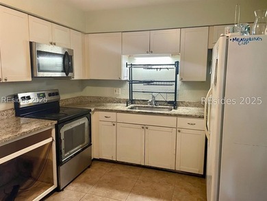 Nestled in the heart of the beloved Mossy Oaks community, this - photo 5