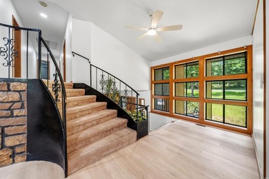 No crowded lot lines with this beautifully maintained 3-bedroom - photo 10