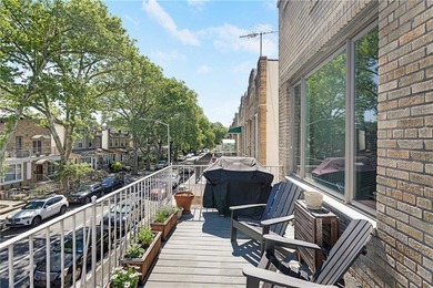 Prime Bay Ridge 4-Family Investment Opportunity. Rare - photo 3