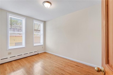 Prime Bay Ridge 4-Family Investment Opportunity. Rare - photo 8
