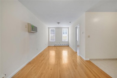 Prime Bay Ridge 4-Family Investment Opportunity. Rare - photo 10