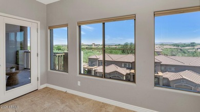 Experience elevated living in this beautifully renovated - photo 11
