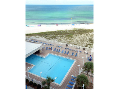 Enjoy breathtaking Gulf-front views from this completely - photo 1