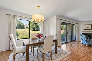 WONDERFUL RETREAT! This beautiful 2-BEDROOM, 2-BATH ANDOVER - photo 11