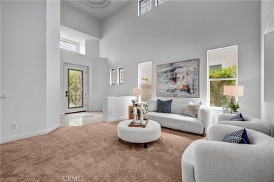 6292 Forester - photo 11