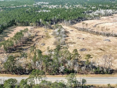 A rare opportunity for a large mixed use lake development - photo 11