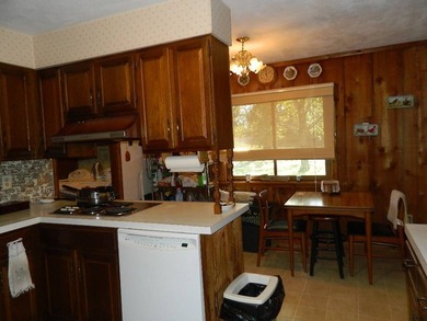 Ranch-Style Home on 10 Acres with Pond & Pole Barn! Enjoy - photo 11