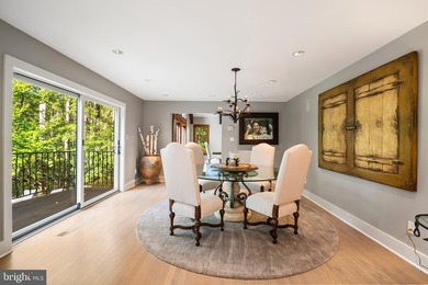Welcome to the best of Aspen in Great Falls! Enter through the - photo 11
