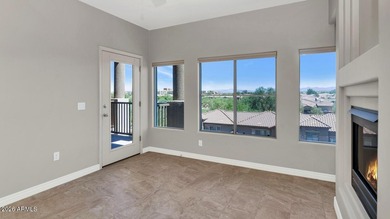 Experience elevated living in this beautifully renovated - photo 12