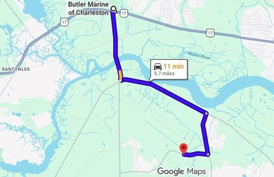 Location, location... convenient to many favorite local - photo 12