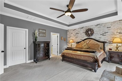Dreams do come true! Welcome to this magical home and to the - photo 12