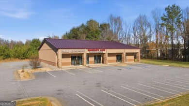 Position your business for success with this exceptional