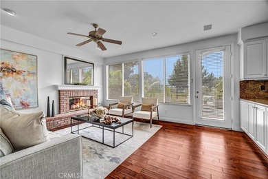 6292 Forester - photo 12