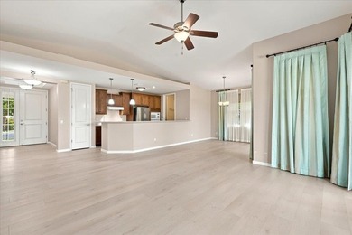 Prestigious Moana Estates Single-Level Gem. This beautifully - photo 12