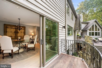 Welcome to the best of Aspen in Great Falls! Enter through the - photo 12