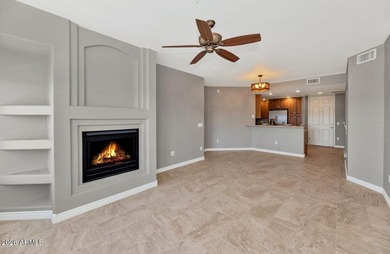 Experience elevated living in this beautifully renovated - photo 13