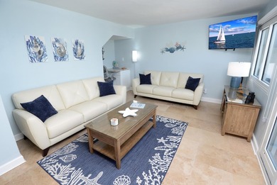 Enjoy breathtaking Gulf-front views from this completely - photo 3